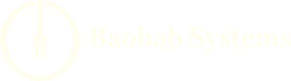 Baobab Systems