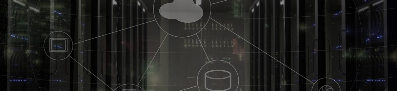 Virtual Private Servers network, server, system-2402637.jpg